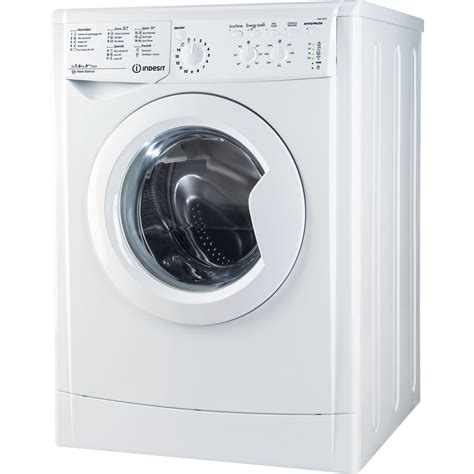 indesit iwc 61052 c eco it filtro|INDESIT INNEX Genuine Washing Machine Drain .